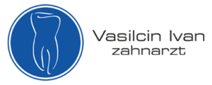 Dr. Ivan Vasilcin